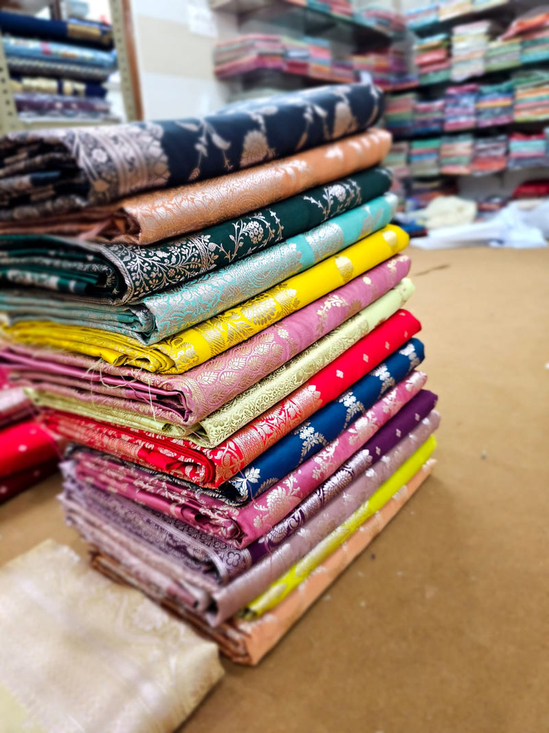 Varanasi Store