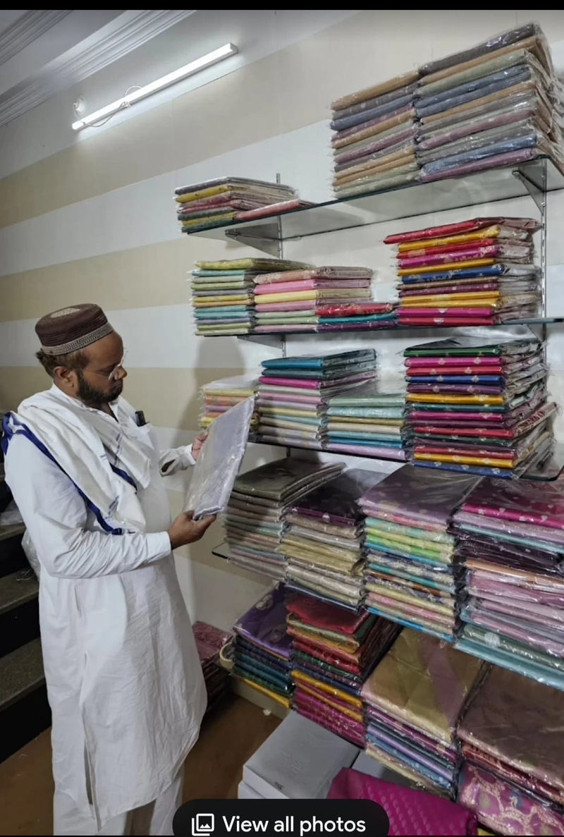 Varanasi Store