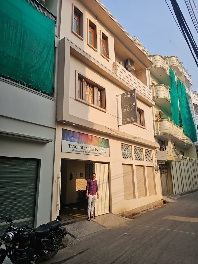 Varanasi Store